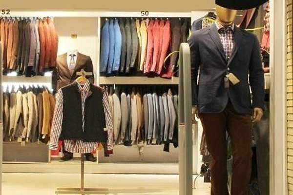 حداقل قاچاق پوشاک؛ یک میلیارد دلار