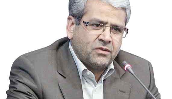 بخشودگی ۱۰۰ درصدی جرایم واحدهای تولیدی