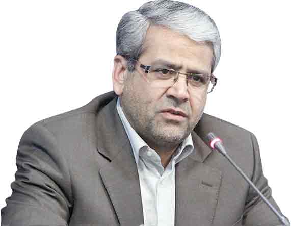 بخشودگی ۱۰۰ درصدی جرایم واحدهای تولیدی
