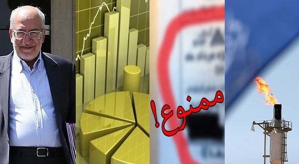 از ادعای نعمتزاده تا مکاتبه ربیعی/باران بخشنامههایی از میرداماد