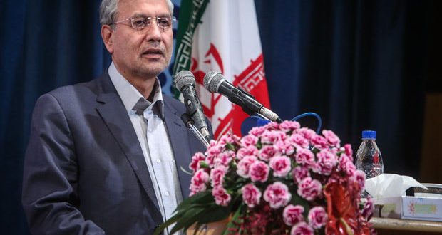احیای قرارداد با کره برای خرید ۱۰ فروند کشتی