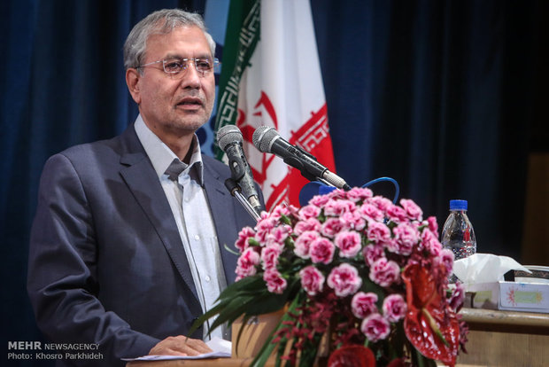 احیای قرارداد با کره برای خرید ۱۰ فروند کشتی