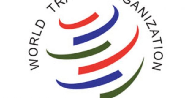 پیوستن به سازمان تجارت جهانی چه سودی برای اقتصاد ایران دارد؟