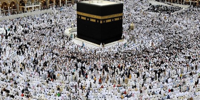 آغاز مذاکرات حج ایران ـ عربستان از ۵ اسفند