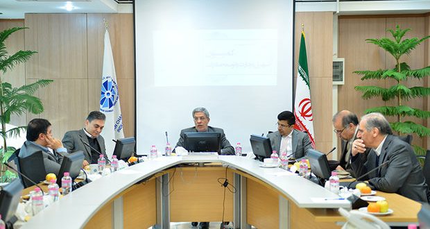 بسته حمایتی تامین اجتماعی برای تولیدکنندگان و صادرکنندگان