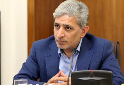 استقبال کم بانک‌ها از طرح کارت اعتباری