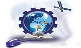 کیفیت سازمانی صنایع معدنی و بانک‌ها بالاتر از سایر بخش‌هاست