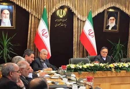 سیف: بازار بین بانکی ارزی تا پایان سال راه اندازی می شود/حذف تدریجی ارز مبادله ای