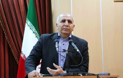 277 میلیارد تومان حقوق دولتی معادن در 9ماه امسال دریافت شد