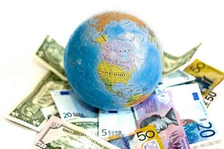 بازگشت به نظام مالی بین الملل؛ دستاورد برجام برای توسعه اقتصادی