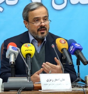 واردات 3.7 میلیارد نخ سیگاردر 9 ماه امسال/ کاهش 67 درصدی ثبت شد