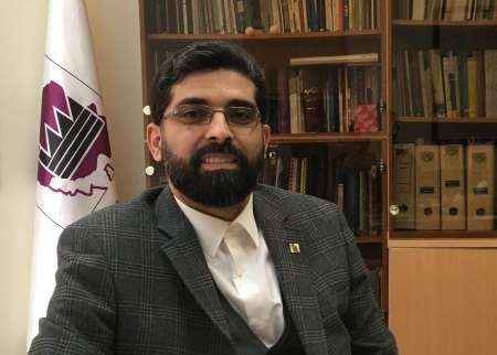 گشایش های برجام در صنایع کوچک ایران؛ جذب 653 میلیون دلار سرمایه گذاری مستقیم خارجی