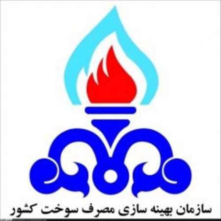 ضرورت تولید انبوه خودروهای گازسوز در کشور