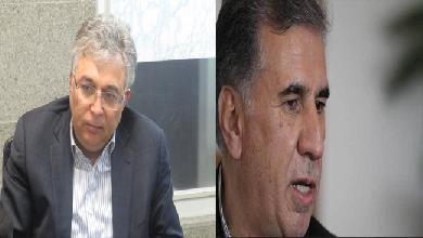 شکلات ایران در چند قدمی برترین‌های دنیا