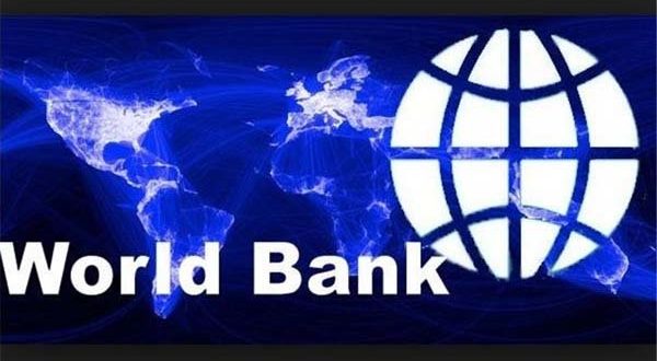 اصلاحات تجاری بنگلادش، الگویی جهانی/۶راهکار صادراتی بانک جهانی