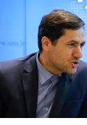 سقف ۱۲ میلیون و ۶۰۰ هزار تومانی برای حقوق ماهانه مدیران دولتی