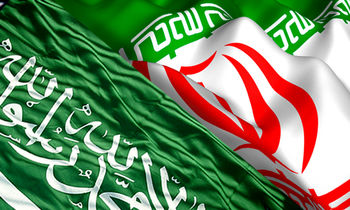 سقوط دومینویی چشم انداز اقتصاد عربستان در گزارش های جهانی