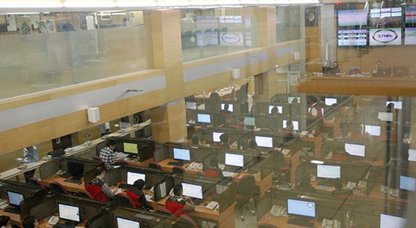 موانع مرجع قیمتگذاری