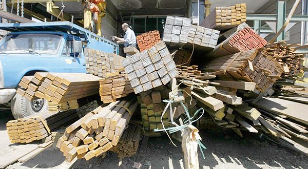 سیگنالهای تاثیرگذار در تعیین قیمت فلزات و گروههای معدنی
