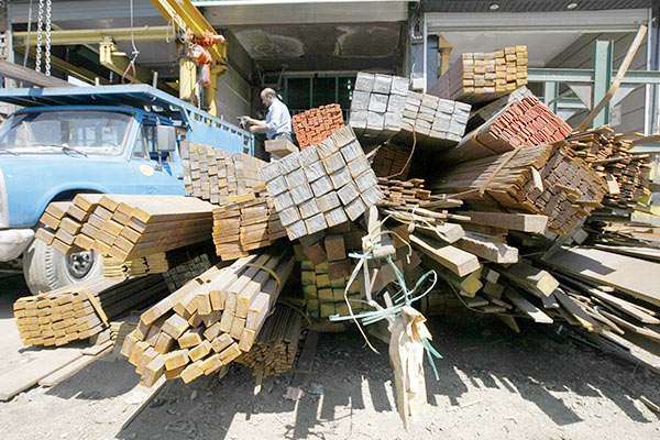 سیگنال‌های تاثیرگذار در تعیین قیمت فلزات و گروه‌های معدنی