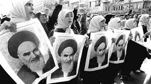 گاه شمار انقلاب اسلامی: 5بهمن 1357