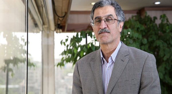 سود تسعیر ارز صادراتی از مالیات معاف شد