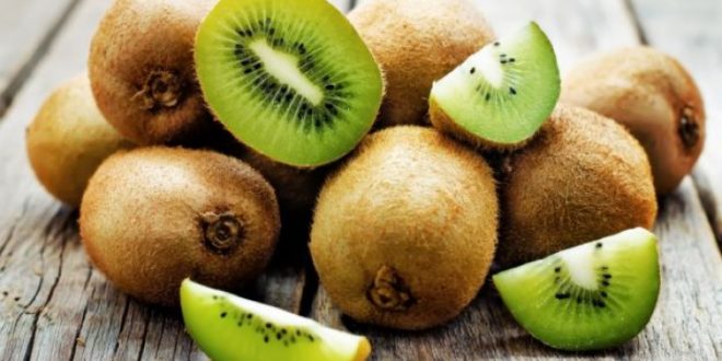 این مواد غذایی را در یخچال قرار ندهید