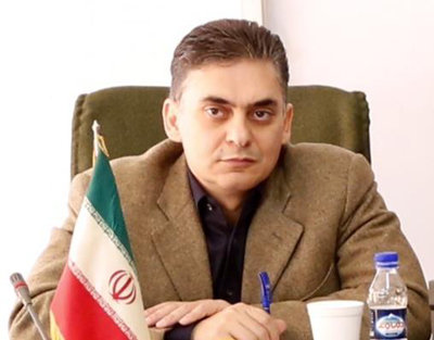 اشکالات بخشنامه اخیر ارزی بانک مرکزی/پیمان‌سپاری غیرقانونی است