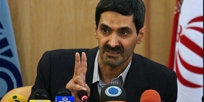تشکیل شرکت‌های دانش بنیان جلوی سیل فرار مغزها را می‌گیرد
