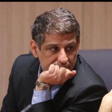 تحول در توسعه کشت گندم