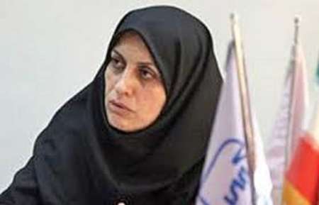 800کالا در کشور مشمول استاندارد اجباری هستند