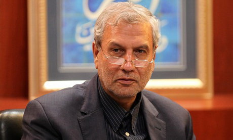 ربیعی:دستمزد در نشستهای سهجانبهگرایی تعیین میشود