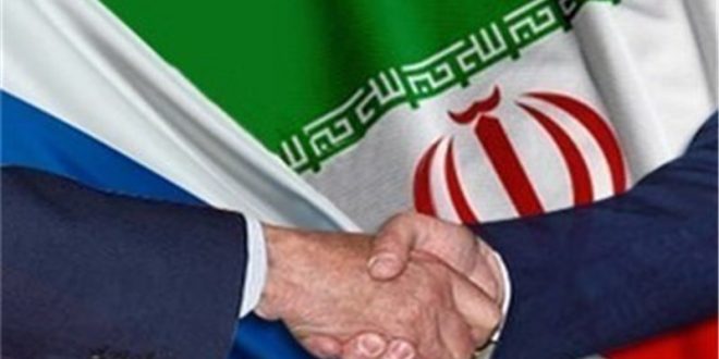 فرصت صادرات به روسیه سوخت