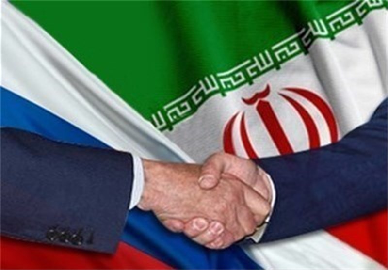 فرصت صادرات به روسیه سوخت
