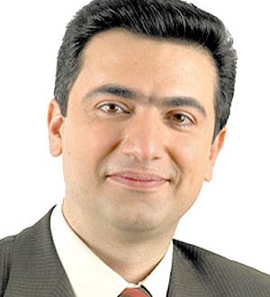 کلید اشتغال و رشد اقتصادی پایدار