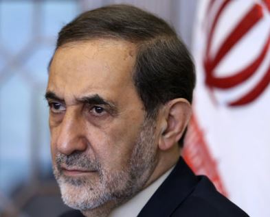 ولایتی با حکم رهبر انقلاب رئیس هیأت مؤسس دانشگاه آزاد اسلامی شد