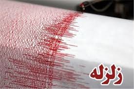 زلزله خاموش تهران را می‌بلعد؟