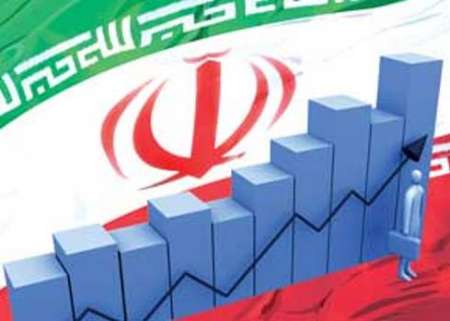 پاسخ بانک مرکزی به نامه صنعتگران: رونق تولید فقط به تزریق نقدینگی نیست