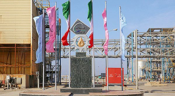 هنر مدیران باید رفع موانع بخش خصوصی باشد