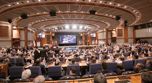 حمایت به شرط رضایت مشتری
