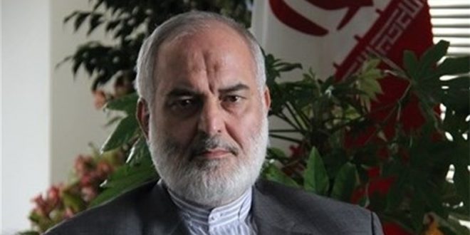 قیمت بلیت اتوبوس و قطار نوروز ۹۶ گران نمیشود