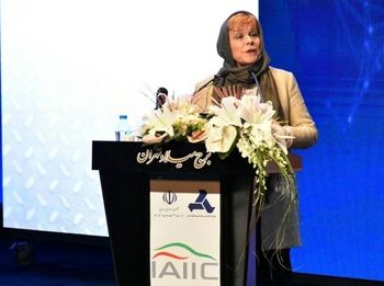۴ شرط حضور خودروسازان خارجی در ایران