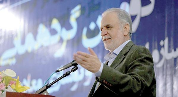 ۷۳ طرح در ایمیدرو تعیین تکلیف شد