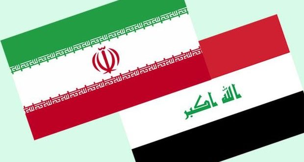 تعهدنامه تشکیل منطقه آزاد مشترک شلمچه و عراق امضا می شود