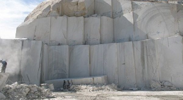 تمایل فنلاند به توسعه همکاری در بخش انرژی و معدن