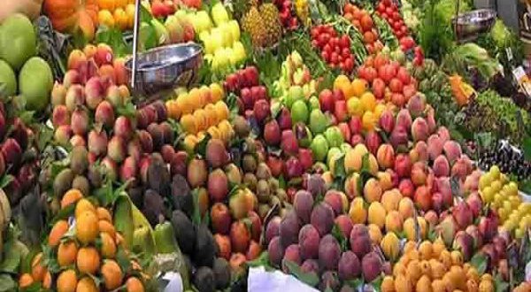 روسیه دست از تحریم ترکیه برنمی دارد/آغاز فرصت دوباره برای ایران