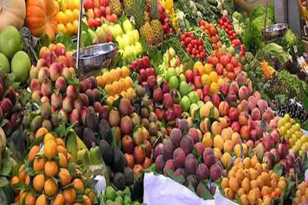 روسیه دست از تحریم ترکیه برنمی دارد/آغاز فرصت دوباره برای ایران