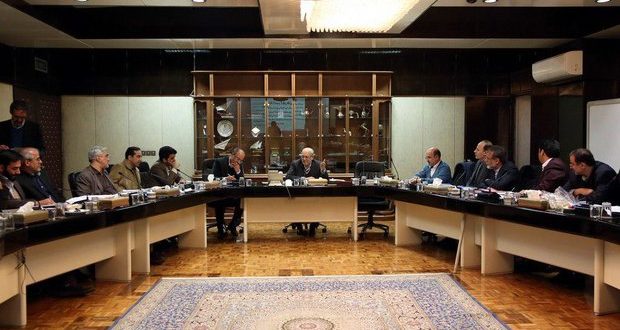 فعالیت صنوف در بازاریابی شبکهای قانونمند شد/متقاضیان مجوز بگیرند