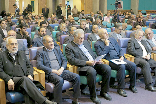تحقق ۳۱۶میلیارد تومان از ۱۵۰۰میلیارد تومان حقوق دولتی تکلیفی