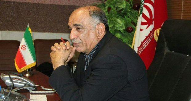 کانی‌های معدنی ایران در دنیا منحصر به فرد است